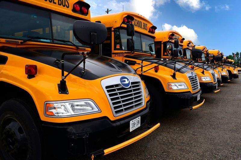 Maple Grove Learning Centre 15